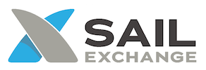 Sail Exchange Logo